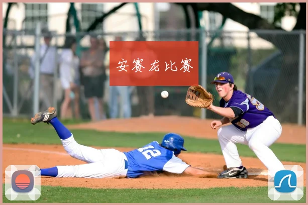 安赛龙比赛